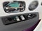 2027 Rolls-Royce Cullinan Black Badge