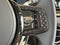 2027 Rolls-Royce Cullinan Black Badge