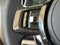 2027 Rolls-Royce Cullinan Black Badge