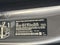 2027 Rolls-Royce Cullinan Black Badge