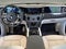2027 Rolls-Royce Cullinan Black Badge