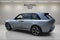 2027 Rolls-Royce Cullinan Black Badge