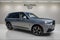 2027 Rolls-Royce Cullinan Black Badge