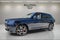 2027 Rolls-Royce Cullinan Black Badge
