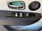 2027 Rolls-Royce Cullinan Black Badge