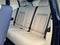 2027 Rolls-Royce Cullinan Black Badge