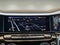 2027 Rolls-Royce Cullinan Black Badge