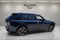 2027 Rolls-Royce Cullinan Black Badge