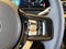 2027 Rolls-Royce Cullinan Black Badge