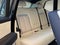 2027 Rolls-Royce Cullinan Black Badge