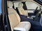 2027 Rolls-Royce Cullinan Black Badge