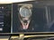 2027 Rolls-Royce Cullinan Black Badge