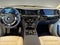 2027 Rolls-Royce Cullinan Black Badge