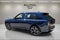2027 Rolls-Royce Cullinan Black Badge