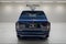 2027 Rolls-Royce Cullinan Black Badge