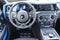 2027 Rolls-Royce Cullinan Black Badge