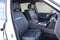 2027 Rolls-Royce Cullinan Black Badge