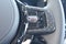 2027 Rolls-Royce Cullinan Black Badge