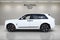 2027 Rolls-Royce Cullinan Black Badge