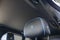 2027 Rolls-Royce Cullinan Black Badge