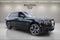 2026 Rolls-Royce Cullinan Black Badge