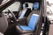 2026 Rolls-Royce Cullinan Black Badge
