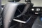 2026 Rolls-Royce Cullinan Black Badge
