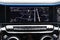 2026 Rolls-Royce Cullinan Black Badge
