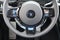 2026 Rolls-Royce Cullinan Black Badge