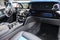 2026 Rolls-Royce Cullinan Black Badge