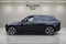 2026 Rolls-Royce Cullinan Black Badge