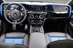 2026 Rolls-Royce Cullinan Black Badge