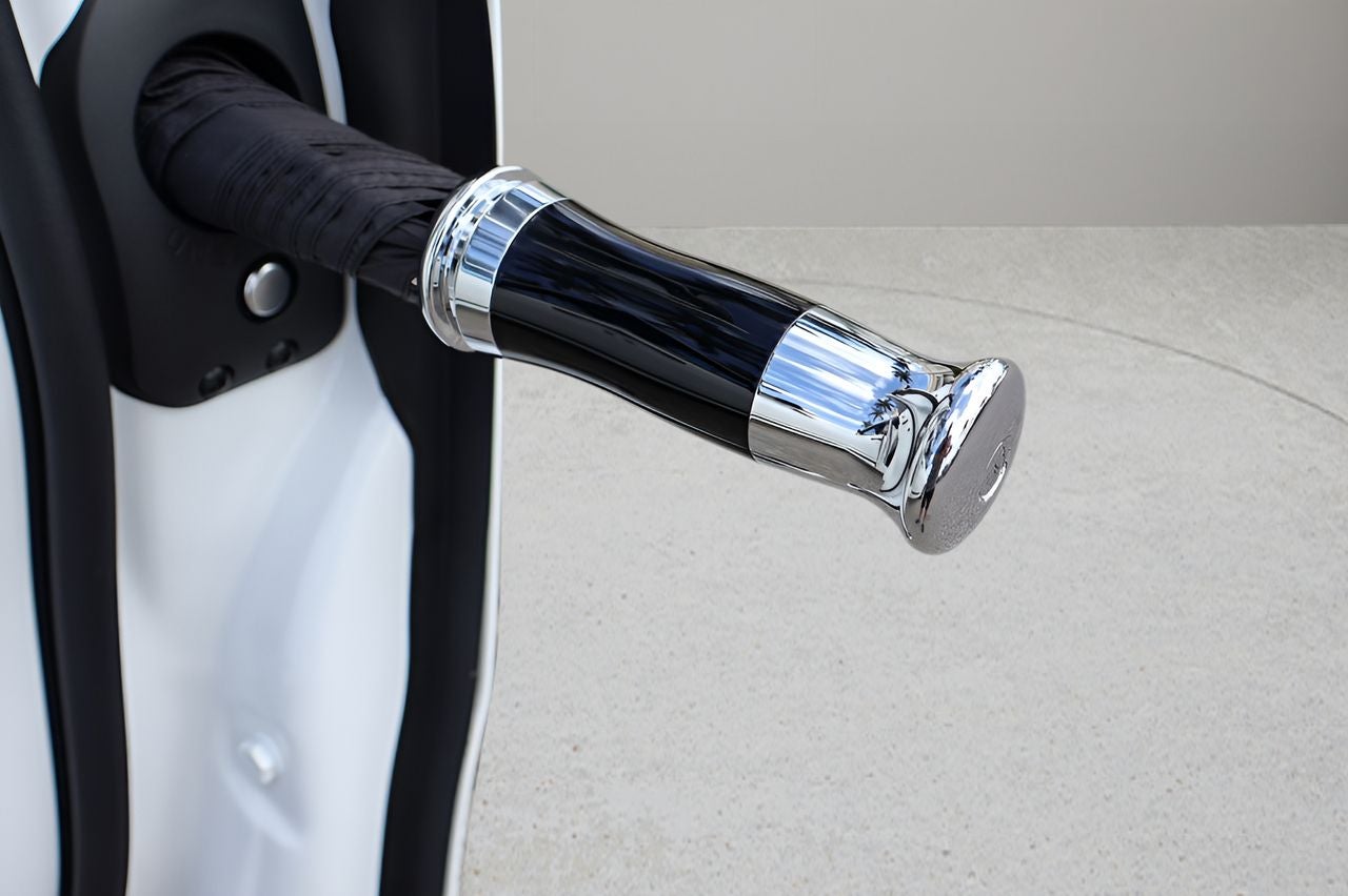 2026 Rolls-Royce Cullinan Black Badge