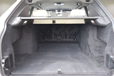 2026 Rolls-Royce Cullinan Black Badge