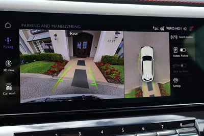 2026 Rolls-Royce Cullinan Black Badge