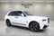 2026 Rolls-Royce Cullinan Black Badge