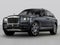 2019 Rolls-Royce Cullinan 