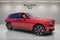 2019 Rolls-Royce Cullinan 