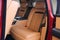 2019 Rolls-Royce Cullinan 