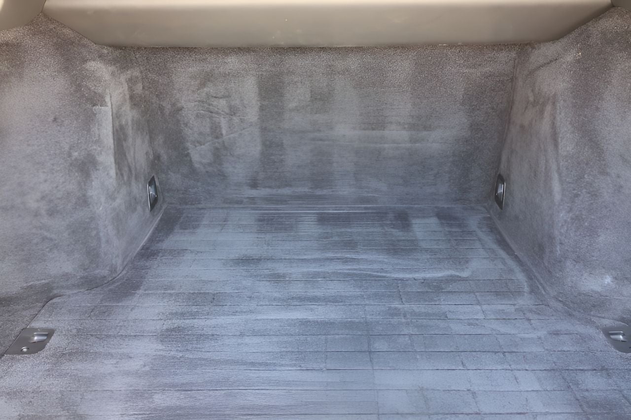 2019 Rolls-Royce Cullinan 