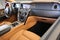 2019 Rolls-Royce Cullinan 