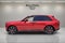 2019 Rolls-Royce Cullinan 