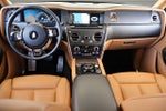 2019 Rolls-Royce Cullinan 