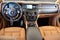 2019 Rolls-Royce Cullinan 
