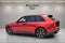 2019 Rolls-Royce Cullinan 