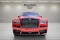 2019 Rolls-Royce Cullinan 