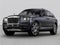 2021 Rolls-Royce Cullinan 