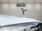 2021 Rolls-Royce Cullinan 