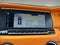 2021 Rolls-Royce Cullinan 