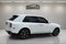2021 Rolls-Royce Cullinan 